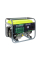 Бензиновый генератор Könner & Söhnen KSB 6500C
