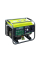 Бензиновый генератор Könner & Söhnen KSB 70C