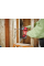 Акумуляторний дриль-шуруповерт Milwaukee M18 FDD3-402C, 2x4.0 Ah, з/п, в кейсі
