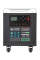 Зарядна станція Konner&Sohnen KS 2500PS, 2560 Вт/год, 2500 Вт