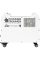 Зарядная станция Konner&Sohnen KS 2500PS, 2560 Вт/час, 2500 Вт