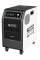 Зарядная станция Konner&Sohnen KS 3000PS, 3200 Вт/час, 3000 Вт