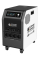 Зарядная станция Konner&Sohnen KS 3000PS, 3200 Вт/час, 3000 Вт