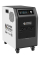 Зарядная станция Konner&Sohnen KS 3000PS, 3200 Вт/час, 3000 Вт