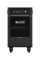 Зарядная станция Konner&Sohnen KS 3000PS, 3200 Вт/час, 3000 Вт