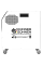 Зарядная станция Konner&Sohnen KS 3000PS, 3200 Вт/час, 3000 Вт