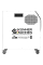 Зарядная станция Konner&Sohnen KS 3000PS, 3200 Вт/час, 3000 Вт