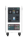 Зарядная станция Konner&Sohnen KS 3000PS, 3200 Вт/час, 3000 Вт