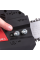 Пила цепная аккумуляторная MILWAUKEE M18 FCHSC-121, 1×18 V 12.0 Ah, з/у