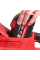 Пила ланцюгова акумуляторна MILWAUKEE M18 FCHSC-121, 1×18 V 12.0 Ah, з/п