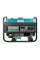 Бензиновый генератор Konner & Sohnen KS 2900G