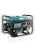 Бензиновый генератор Konner & Sohnen KS 2900G