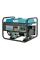 Бензиновый генератор Konner & Sohnen KS 2900G