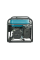 Бензиновый генератор Konner & Sohnen KS 2900G