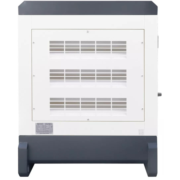 Дизельный генератор Konner&Sohnen KS 33-3DE-G