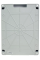 Распределительный щит Konner&Sohnen KS DB11-P24B