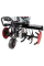 Культиватор бензиновый Scheppach Parkside PBGK 1400C3