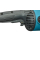 Болгарка Makita GA9090N, 2200 Вт, 230 мм