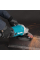 Болгарка Makita GA9090N, 2200 Вт, 230 мм