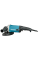 Болгарка Makita GA9090N, 2200 Вт, 230 мм