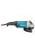 Болгарка Makita GA9090N, 2200 Вт, 230 мм