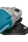 Болгарка Makita GA9090N, 2200 Вт, 230 мм