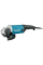 Болгарка Makita GA9090N, 2200 Вт, 230 мм