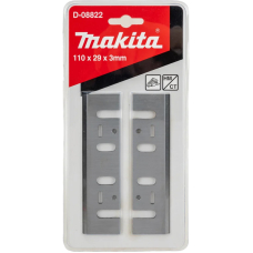 Строгальные ножи HM для рубанка Makita 1911B, 110 мм