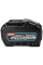 Аккумулятор Li-ion XGT 40 V MAX Makita BL4050F