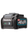 Аккумулятор Makita BL4040 XGT 40V Max 4.0 Ah