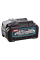 Акумулятор Makita BL4040 XGT 40V Max 4.0 Ah