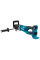Акумуляторний кутовий дриль Makita DDA460ZK, каркас, в кейсі