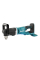 Акумуляторний кутовий дриль Makita DDA460ZK, каркас, в кейсі