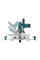 Торцювальна пила Makita LS0816F