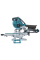 Торцювальна пила Makita LS0816F