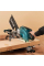 Торцювальна пила Makita LS0816F