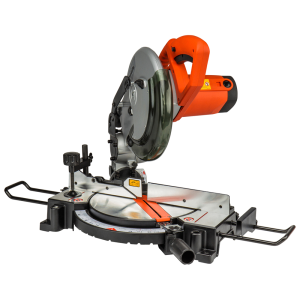 Торцювальна пила Makita M2300N