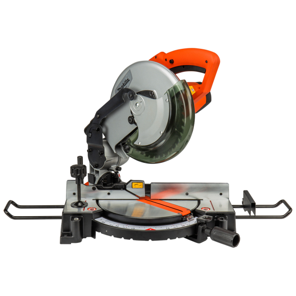 Торцювальна пила Makita M2300N