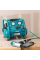 Акумуляторний компресор Makita XGT 40 V MAX AC001GZ, каркас