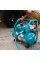 Акумуляторний компресор Makita XGT 40 V MAX AC001GZ, каркас