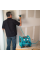 Акумуляторний компресор Makita XGT 40 V MAX AC001GZ, каркас