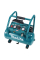 Акумуляторний компресор Makita XGT 40 V MAX AC001GZ, каркас