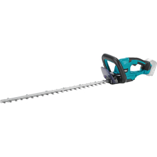 Аккумуляторный кусторез Makita DUH607Z, без акб
