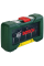Набір фрез Bosch Expert for Wood 8 мм, 6 шт