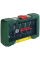 Набір фрез Bosch Expert for Wood 8 мм, 12 шт