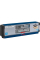 Набір пиляльних полотен Bosch Pro Demolition Blade Set в ToughBox, 16 шт