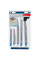 Набор пильных полотен Bosch PRO Demolition Blade Set, 6 шт