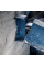 Набор пильных полотен Bosch PRO Demolition Blade Set, 6 шт