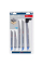 Набор пильных полотен Bosch PRO Demolition Blade Set, 12 шт
