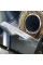 Набор пильных полотен Bosch PRO Demolition Blade Set, 12 шт
